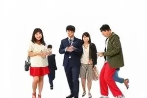 《空港以北》素材授权封面,授权文件与截图