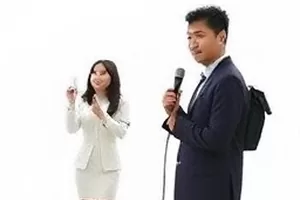 《旧站台》路透证伪封面,水印原图与二次剪辑
