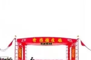 《回声档案》核查封面,两年前花絮时间码对照