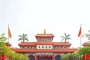 《夜航信号》截图溯源封面,客户端版本比对界面